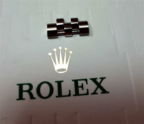 rolex maglia sel